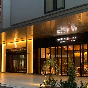 Akabane Holic Tokyo